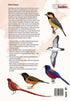 Birds of japan - Otami Chikara, 2019 kovakantinen